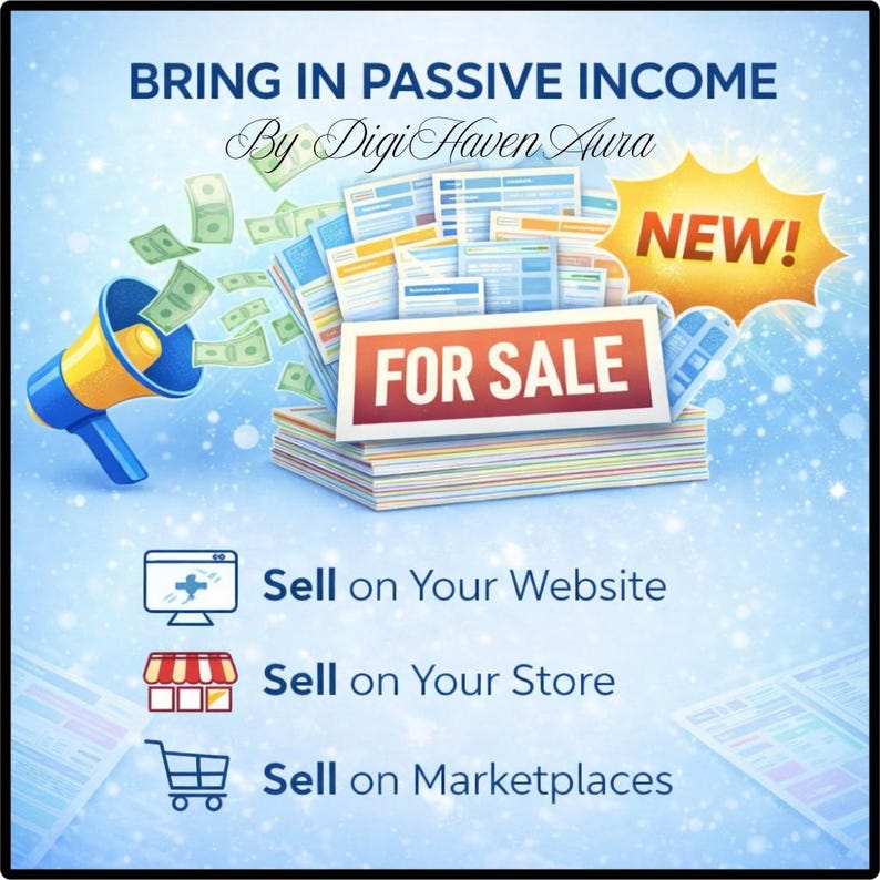 25,000+ fully editable Canva templates
Planners 
 Journals 
 Finance trackers & budgeting tools
 Business kits & content planners
 Fitness, diet & lifestyle templates
 Event planners (wedding, travel, parties)
 School & student resources
 Exclusive bonus bundles included
digital products
digital bundle
instant download
digital planner
digital templates
digital marketing
popular
best seller
digital product
digital downloads
business templates
etsy sellers
canva templates