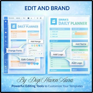 25,000+ fully editable Canva templates
Planners 
 Journals 
 Finance trackers & budgeting tools
 Business kits & content planners
 Fitness, diet & lifestyle templates
 Event planners (wedding, travel, parties)
 School & student resources
 Exclusive bonus bundles included
digital products
digital bundle
instant download
digital planner
digital templates
digital marketing
popular
best seller
digital product
digital downloads
business templates
etsy sellers
canva templates