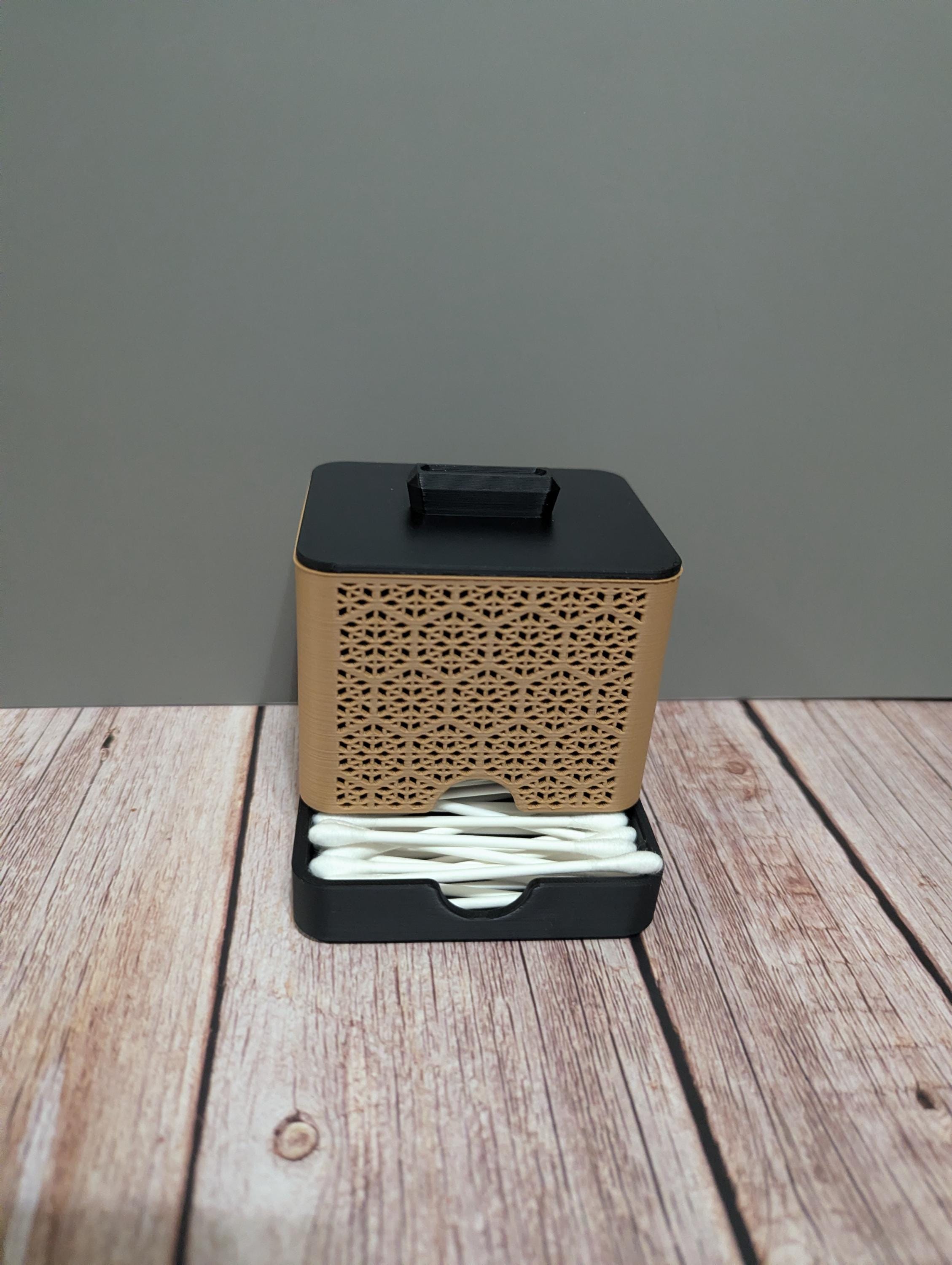 ファッション つまようじホルダーセラミッククリエイティブ菱形つまようじディスペンサーホームつまようじホルダーディスペンサー綿棒収納ボ つまようじホルダー  つまようじボックス家庭用クリエイティブ綿棒ボックススナックデスクトップセラミック貯蔵タンク装飾飾り ... つまようじホルダー つまようじホルダー 家庭用リビングルーム つまようじホルダー 綿棒収納 バケツ つまようじホルダー つまようじホ