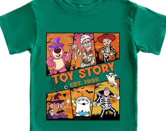 Vintage Thinkway Toy Story 1995 16” Woody Disney Pixar Pull String