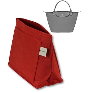 Organizador de Bolsos -TERRA- (Tallas: S, M, L) para bolsos Lch.
