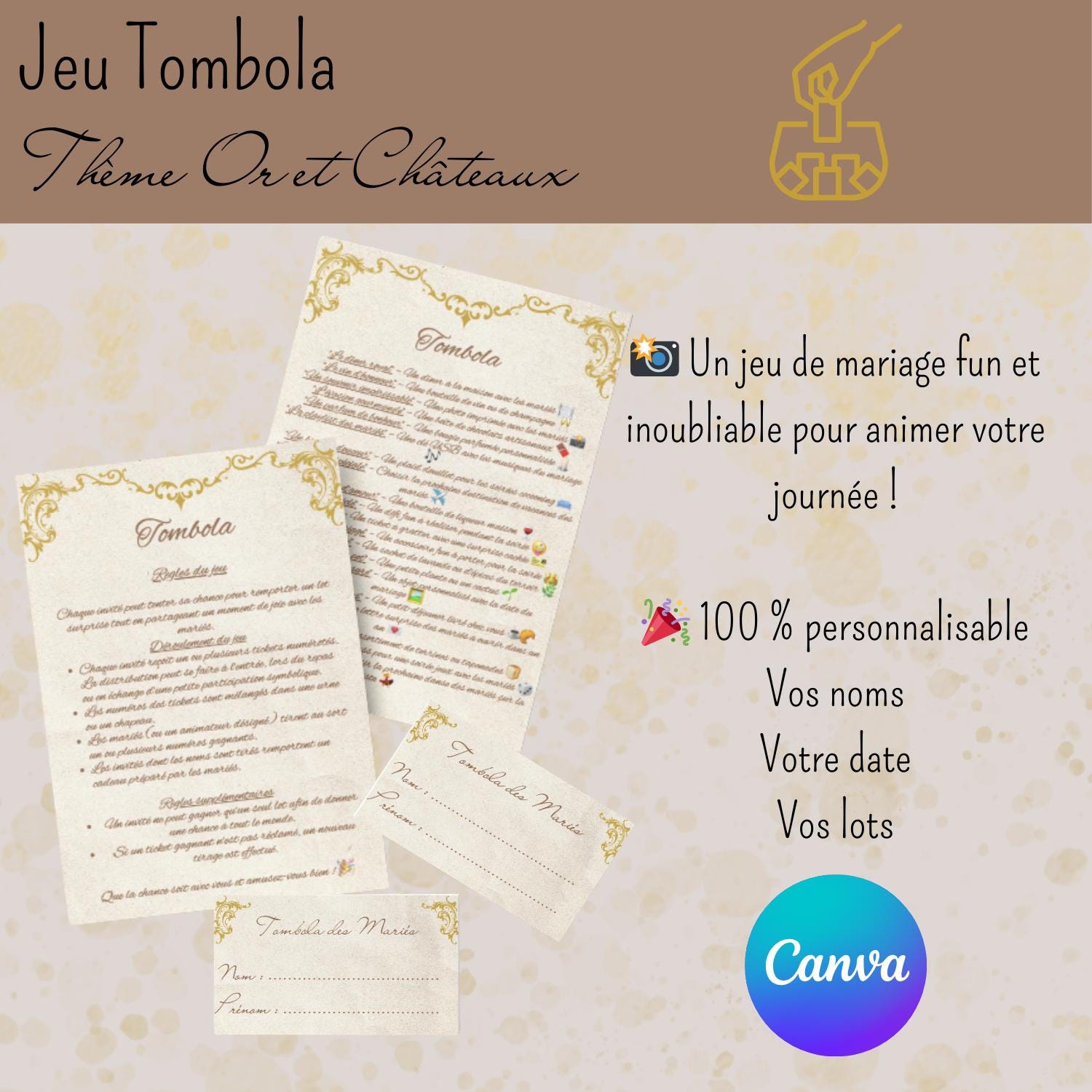 Carte A Gratter Kit Annonce Parrain Marraine - 2 Cartes à Gratter +  Porte-Clés Cadeau Baptême Kit Demande Baptême à Gratter, image size:1500x1500