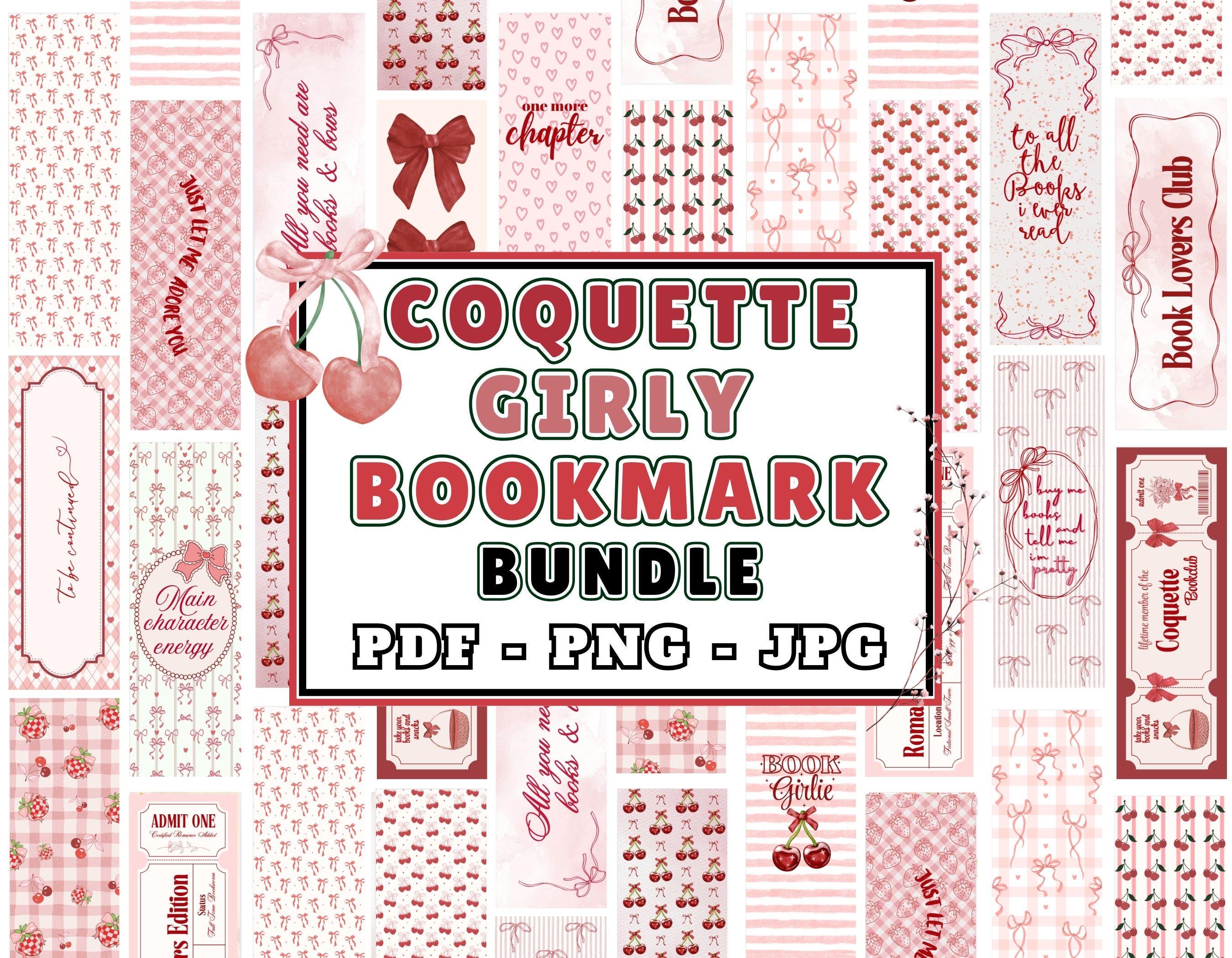 Lot de 6 marque-pages magnétiques assortis en forme de chat mignon pour enseignants, étudiants, amateurs de livres, marque-pages magnétiques en forme de chat mignon pour l'école, le bureau, la maison