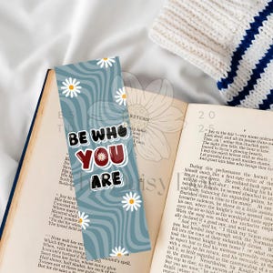 Grand Bookmark Bundle | 500+ Printable Bookmarks | 30 Themed Sets ...