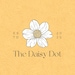 The Daisy Dot