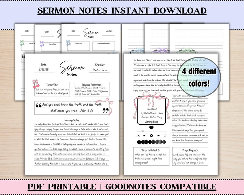 coquette-bow-sermon-notes-goodnotes-template.jpg