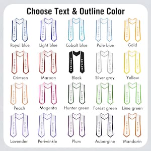 a collection of colorful ties, each with a unique color and pattern, arranged in a grid format.