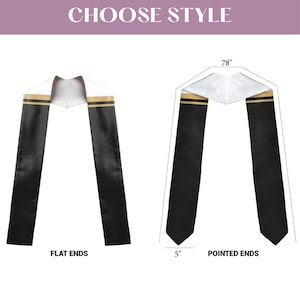 a diagram of how to tie a tie