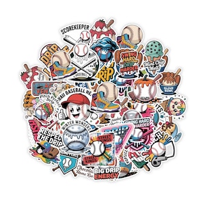 May include: A rustic wooden sign with the text "Welcome to our home" in white lettering. The sign features a distressed finish and a simple, inviting design, perfect for a front porch or entryway.