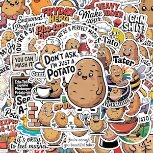 May include: A white ceramic mug with a black handle and the text "But First, Coffee" in a black, handwritten-style font. The mug is on a white surface.