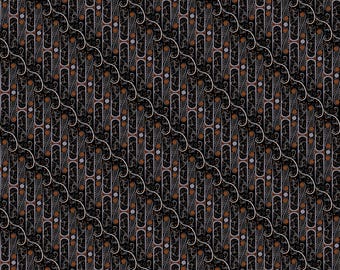 Diseño de fondo Batik Sublimación 300 DPI Alta resolución Diseño cultural Exclusivo Elegante Uso versátil