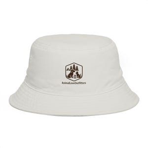Alo Bucket Hat - Etsy