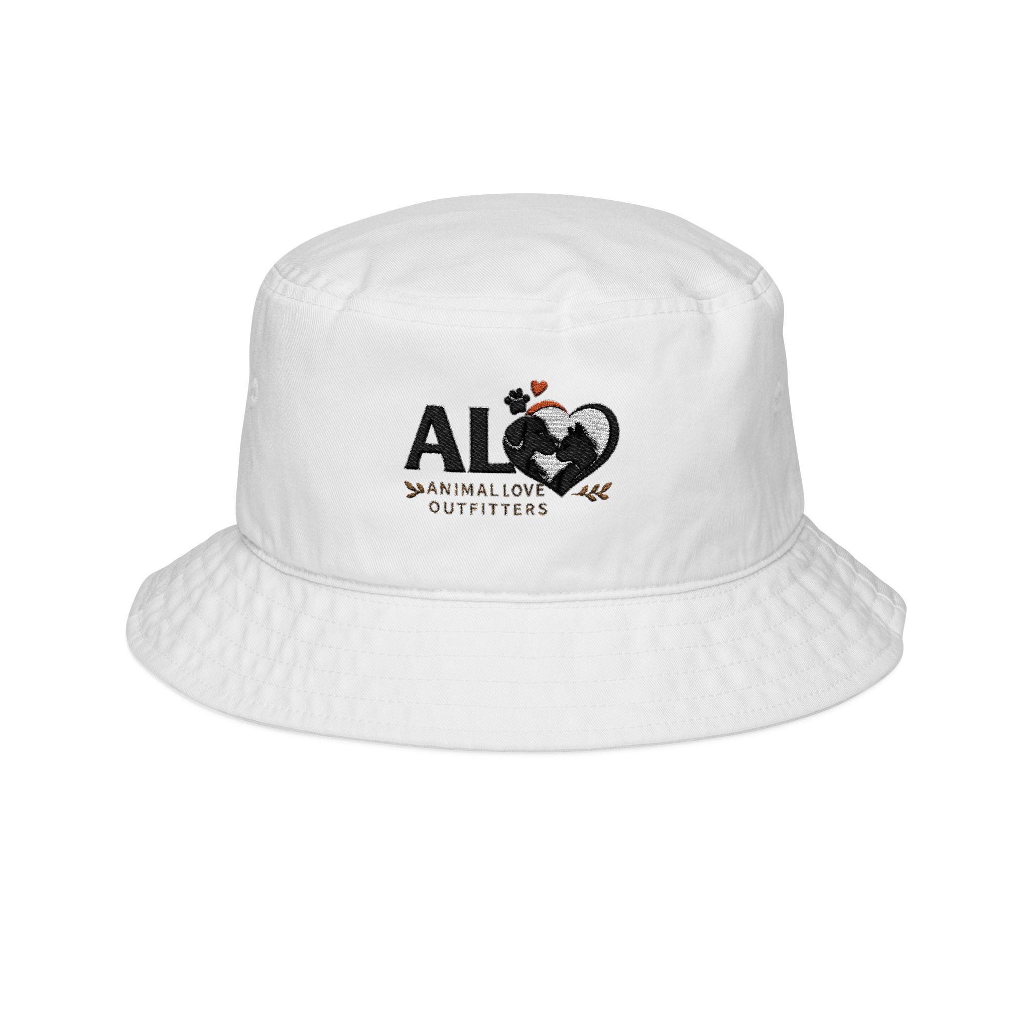 Alo Bucket Hat - Etsy