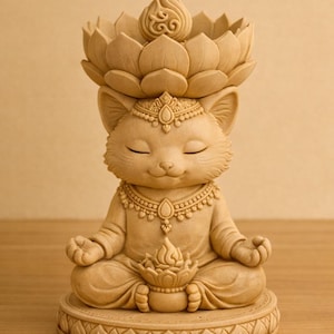 May include: A set of three ceramic mugs with a speckled, matte finish. The mugs are in shades of cream, light gray, and dark gray. Each mug has a simple, minimalist design, perfect for coffee or tea.