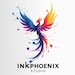 Inkphoenix Studio