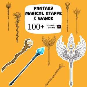 May include: A set of three ceramic mugs with a speckled, matte finish. The mugs are in shades of cream, light gray, and dark gray. Each mug has a simple, minimalist design, perfect for coffee or tea.