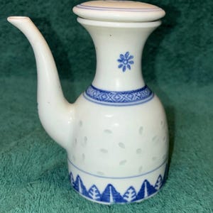 Jingdezhen porcelain - Etsy 日本
