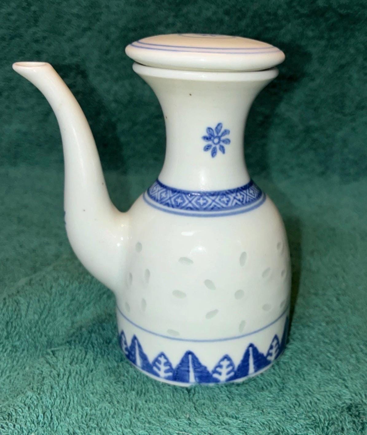 Jingdezhen porcelain - Etsy 日本
