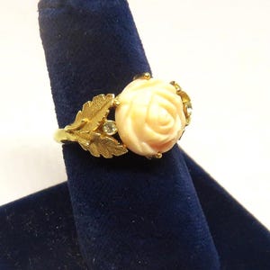 May include: A set of three ceramic mugs with a speckled, matte finish. The mugs are in shades of cream, light gray, and dark gray. Each mug has a simple, minimalist design, perfect for coffee or tea.