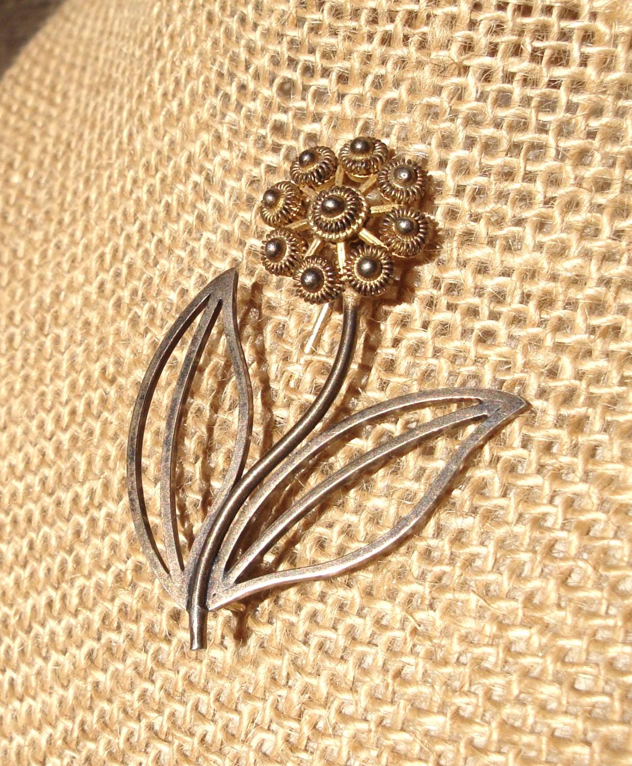 830s Silver Norway - Etsy