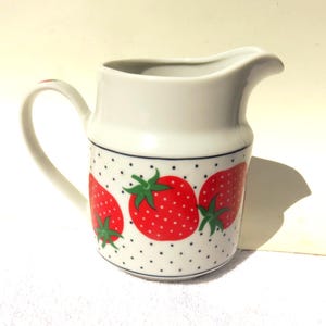 高橋さんですさま　専用 Takahashi Sf - Etsy