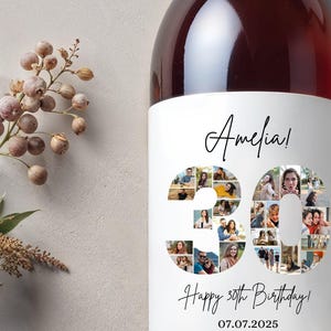 20+ Idee Regalo per Amanti del Vino