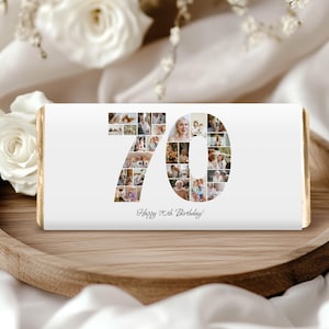Op de afbeelding: Een rustiek houten bord met de tekst "Welcome to our home" in witte letters. Het bord heeft een verweerde afwerking en een eenvoudig, uitnodigend ontwerp, perfect voor voordeurdecoratie.