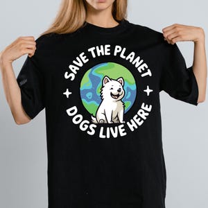 PNG Salva el Planeta: Diseño de camiseta del Día de la Tierra, sublimación ecológica para Cricut, descarga digital para concienciar sobre el reciclaje