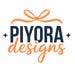 Piyora