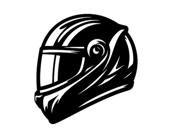 beetle helmets motorcycle Troy Lee Designs D4 Polyacrylite Helmet MIPS Shadow No-Stamped-Review-Recommend this full Osprey Exos 48L Men's Style:Black with Clear Brush Case