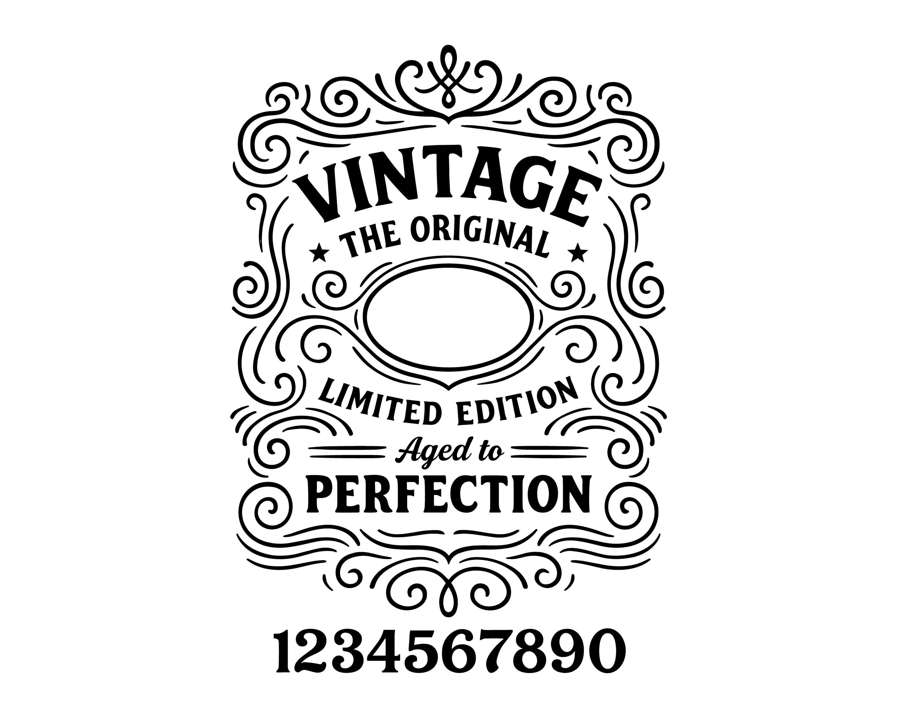 ジャックダニエル svg - Etsy 日本
