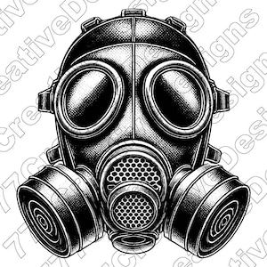 Mask Vector Illustration, Mask Svg, Png, Jpg, Mask Art, Costume Clipart, Cut Files, Mask Silhouette, Masquerade Design, Face Cover Graphic