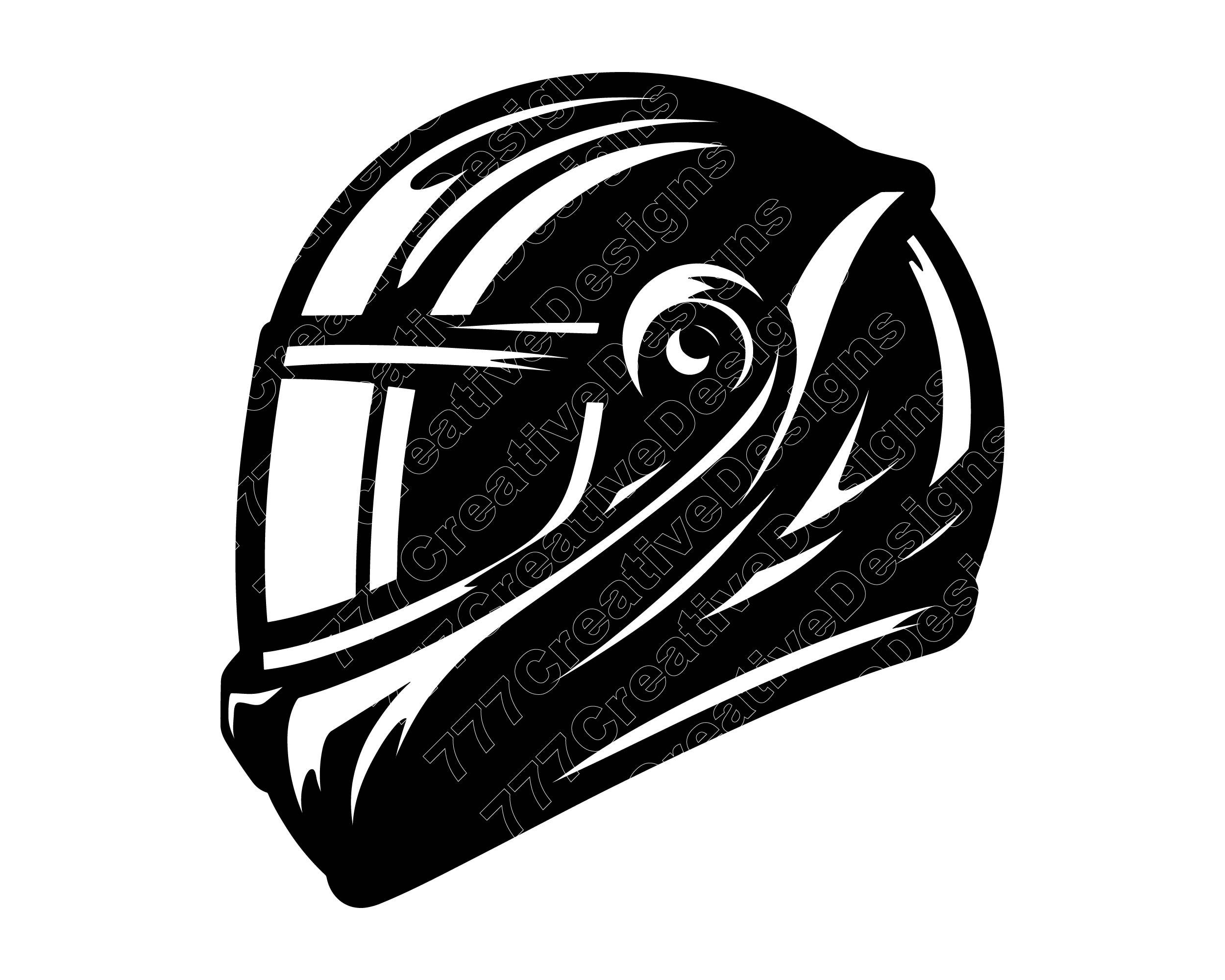 do chips in shoei helmet affect safety What should I do ? : r/motorcyclegear