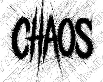 chaostcg 一騎当千　フルコンプ サイン　Chaos Amazon.co.jp: chaosTCG カオス 一騎当千 パック ボックスBOX カード