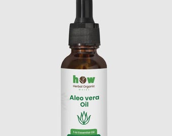 hawaiian aloe vera gel Caribbean Bronze Aftersun Aloe Vera Gel main image 0