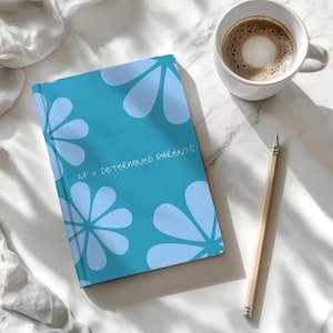 Livre pour bébé, journal de naissance, agenda de grossesse, carnet de grossesse, cadeau pour nouvelle maman, cadeau de baby shower, cadeau de grossesse, planificateur de FIV, voyage FIV