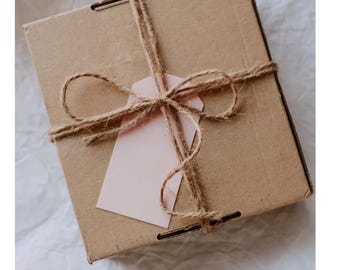 Curated Bundle