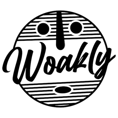 Etsy profile picture for @woakly