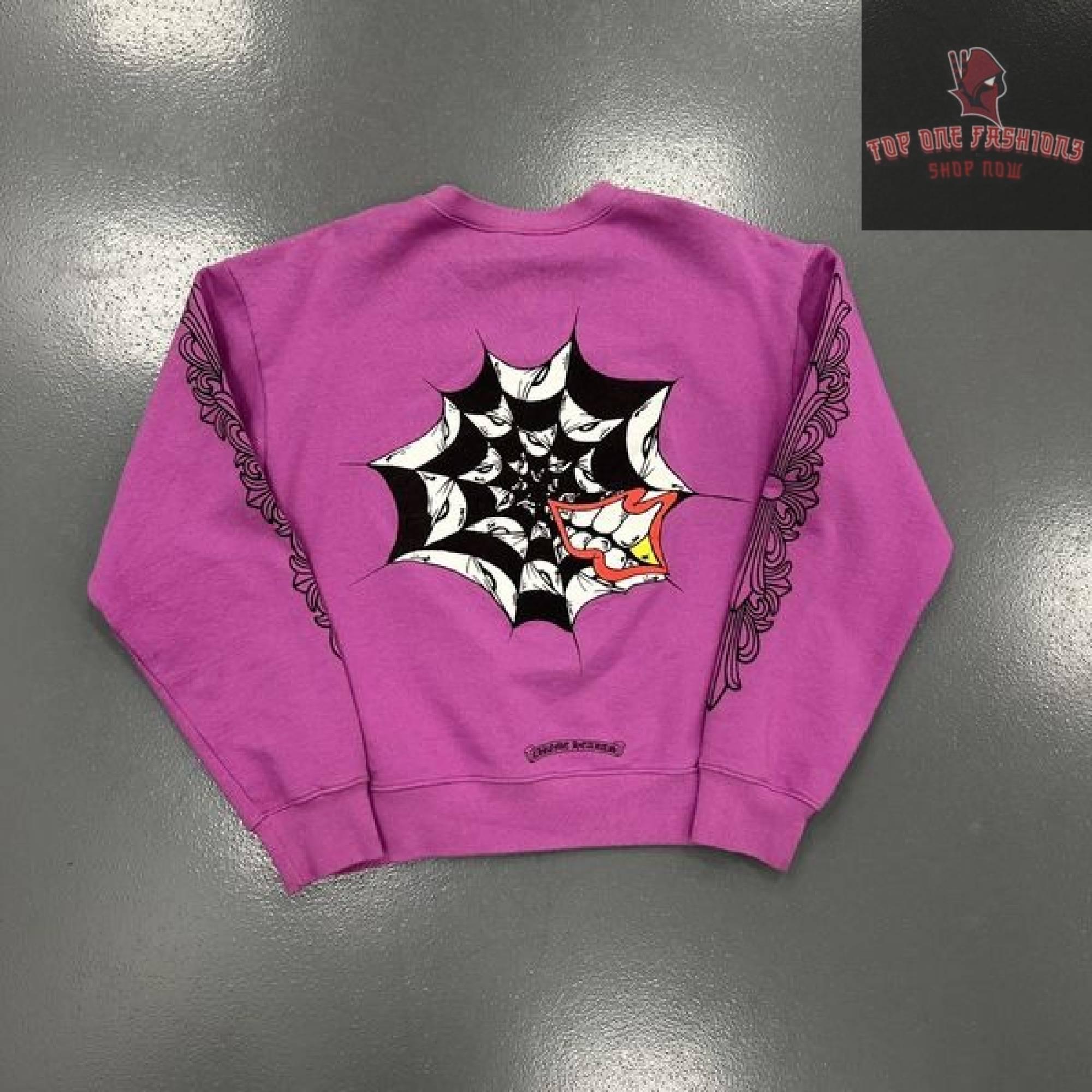 Chrome Hearts Hoodie Matty Boy - Etsy Chrome Hearts Hoodie Matty Boy - Etsy