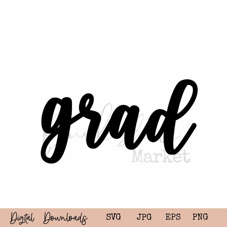 2024 Graduation Prom SVG I 2024 Senior Prom Decor SVG I High Etsy Ireland