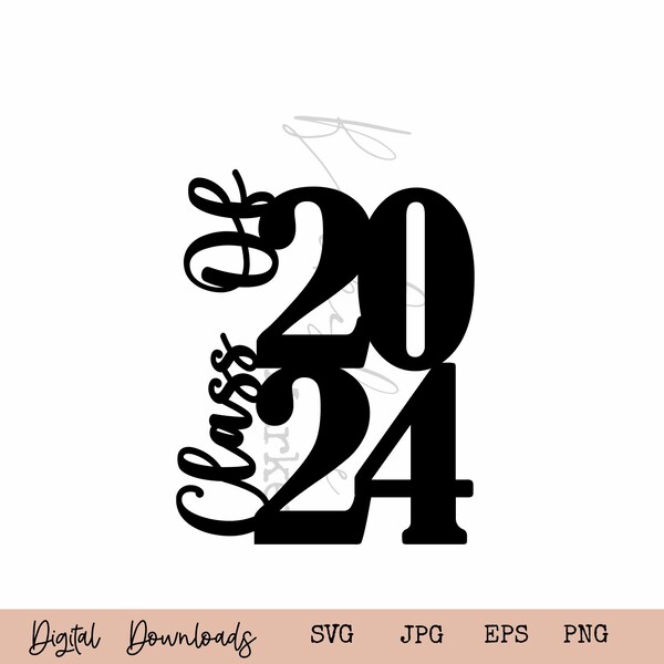 Graduation 2024 2023 Etsy Australia