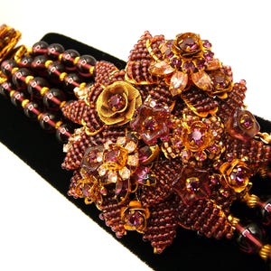 Ian St Gielar - Etsy