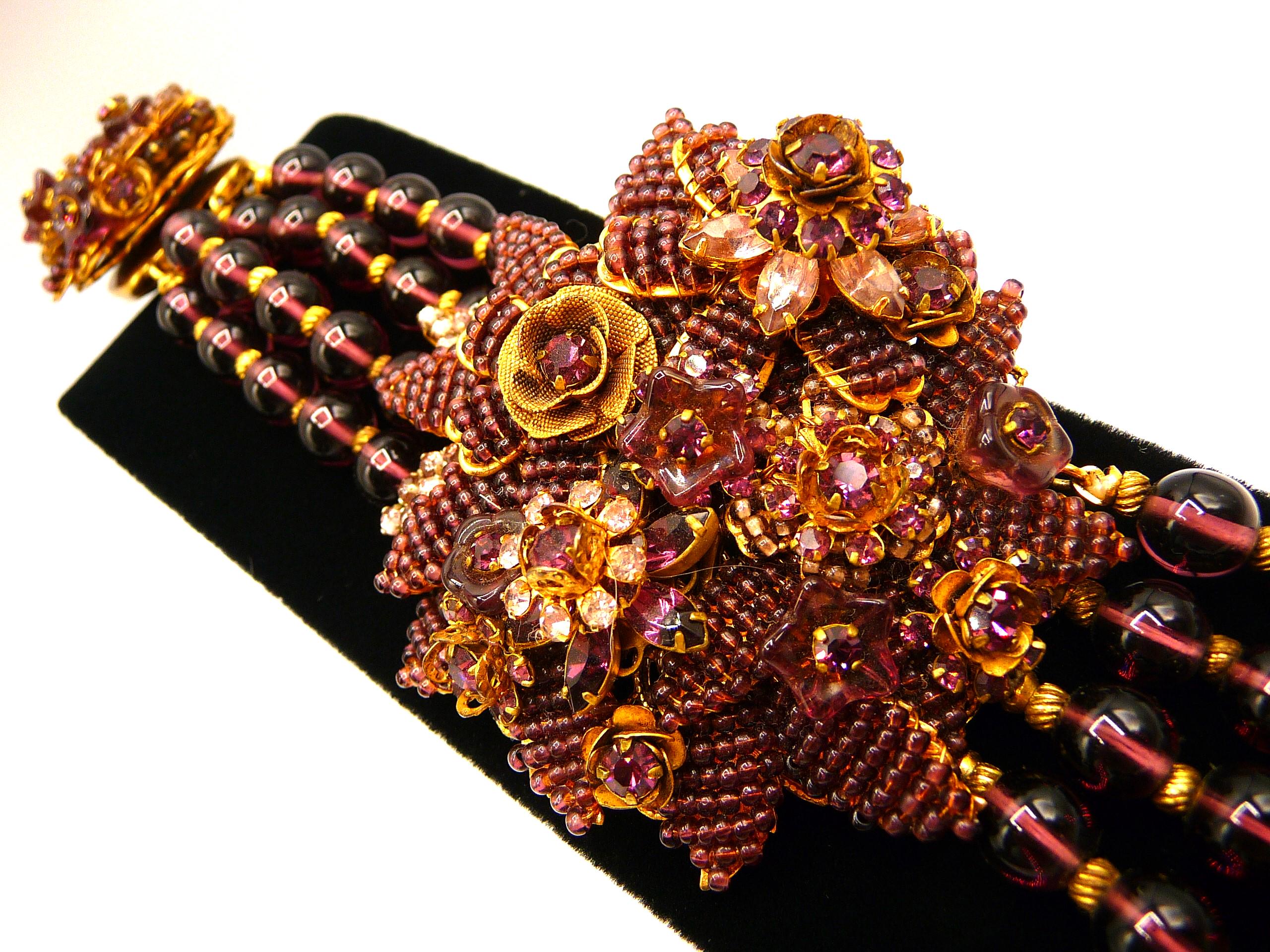 Ian St Gielar - Etsy