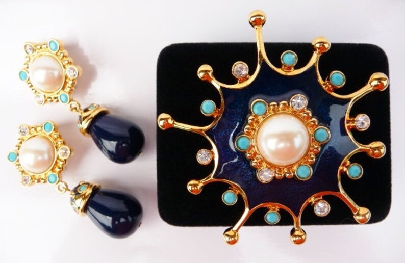 Roman holidays бижутерия