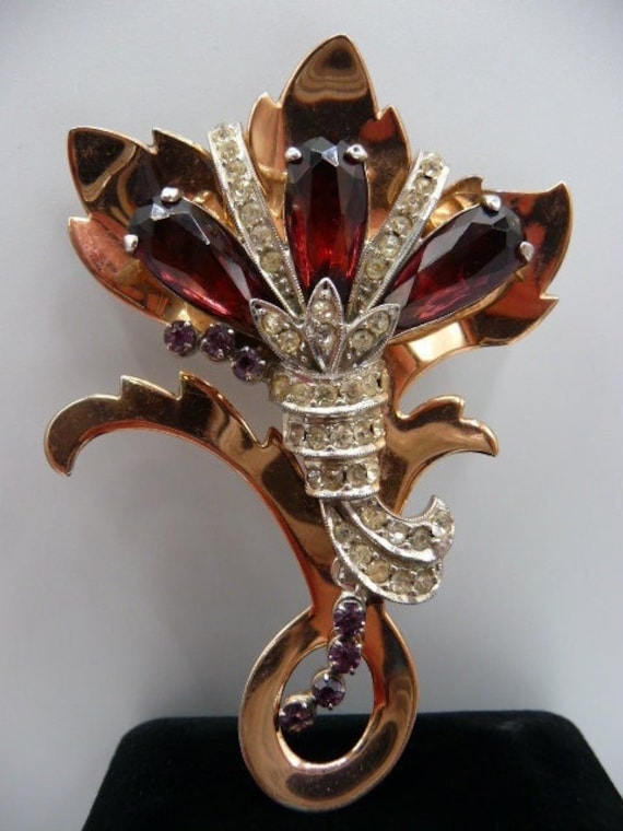 Dujay jewelry on sale