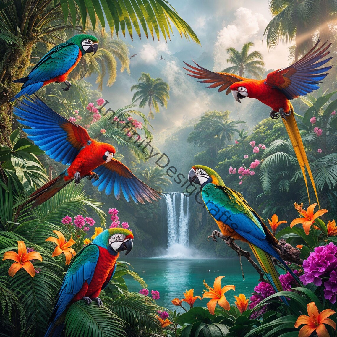 17 Custom T-shirt Designs & Printable Graphics Unique Apparel High ...