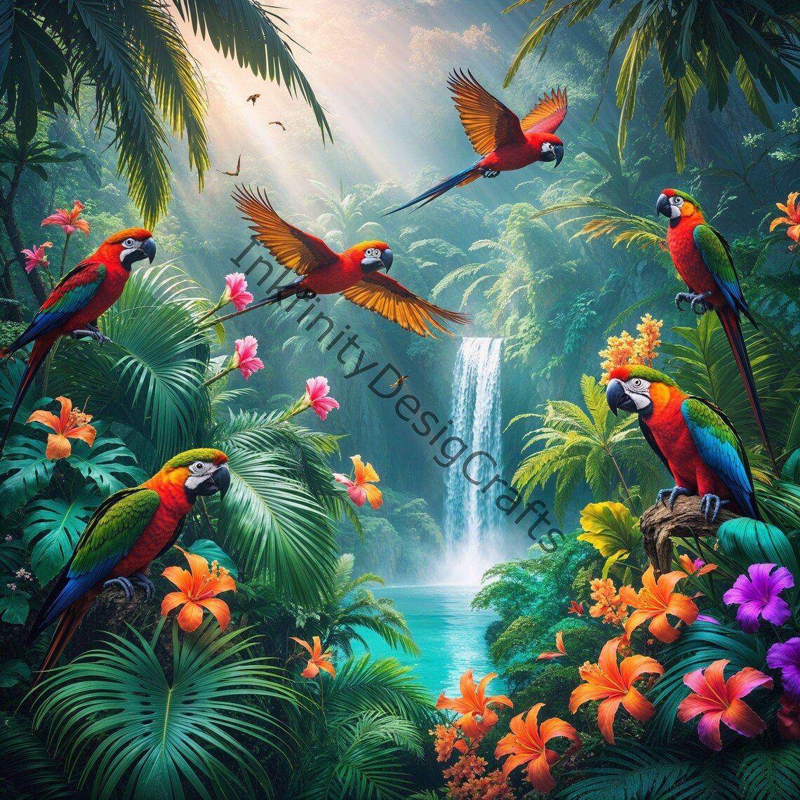 17 Custom T-shirt Designs & Printable Graphics Unique Apparel High ...