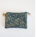 see more listings in the Les pochettes section