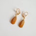see more listings in the Les boucles d'oreilles section