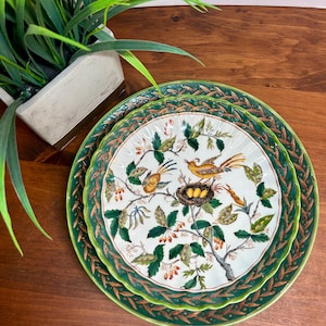 Porcelain Wong Lee - Etsy